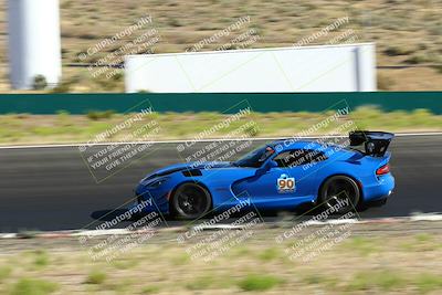 media/Aug-27-2023-Nasa (Sun) [[9c8b9d591b]]/HPDE 3 and 4/Turn 1/